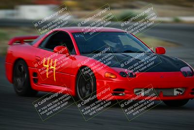 media/Jun-20-2025-Touge2Track (Fri) [[04b7c4a920]]/4-Green Group (Beginner)/Session 3-Turn 4/